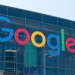 „Google“ išplečia „Jules Beyond GitHub“ naudodamas naują CLI įrankį