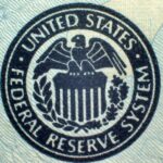 Maitinimo minutės tiesiog pakeitė nuotaiką