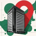 ChangeNOW atidaro naują Dubajaus būstinę