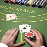 Kodėl 2026 m. Blackjack vėl tapo populiarus tarp jaunų žaidėjų