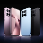 Indijoje pristatytas „Xiaomi 17T“ su „Leica“ maitinama kamerų sistema