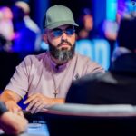 Bryn Kenney is First to $90M in Poker Tournament Cashes