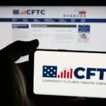 CFTC Taps 20 Crypto Leaders for Expanded Innovation Panel