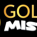 Golden Mister Casino Payment Methods – Cards, E‑Wallets And More