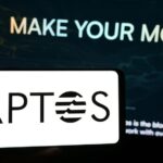 USDCBL pradėjo veikti „Power Aptos Labs“ naujų išvestinių priemonių biržoje