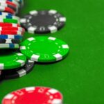 A $5 Bet, a $38,028 Jackpot, and What the Math