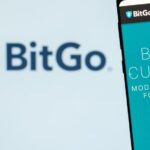BitGo, 21shares Expand Global ETF & Staking Partnership