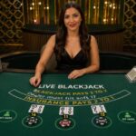 Why Live Blackjack Demands Cleaner Procedure Than Most Players Realise