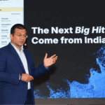 Roblox Highlights India’s Potential for Game Creators and Developers