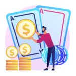 What Should a Casino Review Tell You Before You Join